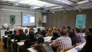 Predrag Dominis Prester