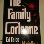 Non SF books also find their way into the GUFF auction