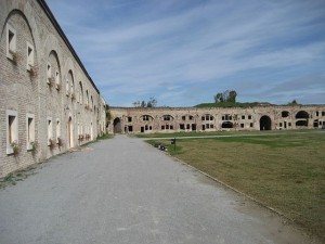 Slavonski_Brod_Fortress-5