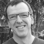 Keith_Stevenson_Conflux